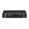(phase out) MHDX 1108 C/HD 1TB - STAND ALONE 8 CANAIS 1080p LITE MULTI-HD® SÉRIE 1000 INTELBRAS CFTV - 1