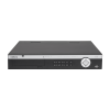 (phase out) NVD 5124 4K GRAVADOR DIGITAL DE VIDEO IP FULL HD EM REDE PENTAPLEX REAL - INTELBRAS IP - 1